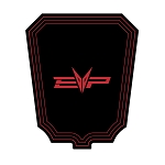 EVO Custom Evp Bed Liners For Polaris Rzr Pro R