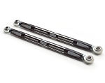 Sandcraft Sway Bar Links – 2021+ RZR Pro R