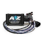 Rugged Radios PTT Module For Steering Wheel Shortcut Button