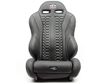 Sandcraft Bucket Seat – Xpedition Front