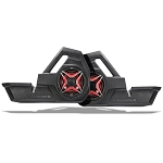 SSV 2025-2027 Polaris® RZR Pro R / Pro S / Pro XP Rear-Door 6.5