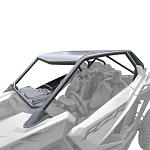 Thumper Fab RZR Pro XP Roll Cage (2-Seat)