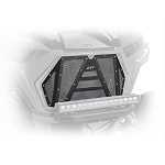 DRT RZR XP 1000 2019+, Turbo, 2018+ Turbo S Aluminum Grill