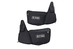 UTVMA RZR 1000 Front Door Bag Set (2024+)
