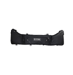 UTVMA RZR 1000 Roof Bag (2024+)