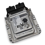 EVO Polaris Rzr Pro R Ecu Power Flash