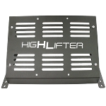 Highlifter Radiator Relocation Kit - Kawasaki Brute Force 750i
