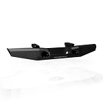 Thumper Fab Ranger 570 Rear Winch Bumper (2021+)