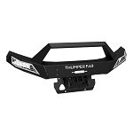 Thumper Fab Ranger 1000 Front Bumper