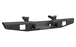 Thumper Fab Ranger SP 570 Mid-Size Rear Winch Bumper