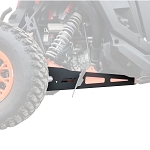 AFX Trailing Arm Guards Polaris Rzr Pro R