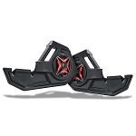 SSV 2025-2027 Polaris® RZR Pro R / Pro S / Pro XP Front Door 6.5