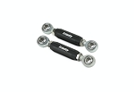 Trinity Racing Rzr Pro Xp Sway Bar End Links (Front)