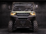 WD Electronics Sequential 2018+ Polaris Ranger XP 1000 Non-Northstar (Tsk-1926)