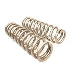Highlifter Lift Springs, Rear, Kawasaki Brute Force 750
