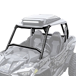 Thumper Fab RZR 1000/Turbo Roll Cage (2-seat) ARC