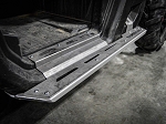 Thumper Fab Defender ELITE Nerf Rails (Single Cab)