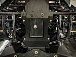 Thumper Fab Xpedition Chassis Stiffener (Front)