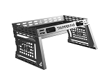 Thumper Fab Xpedition Ultimate Bed Rack