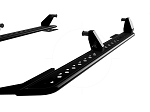 Thumper Fab UForce 1000 XL Nerf Rails (CREW)