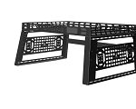 Thumper Fab Ranger 1500 XD Ultimate Bed Rack