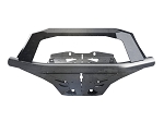 Thumper Fab Maverick R Front Winch Bumper