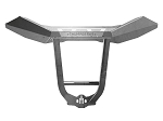 Thumper Fab Maverick R Rear Bumper