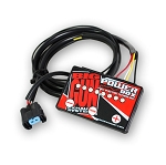 Big Gun TFI Power Box - Polaris Sportsman 570 (14-21)