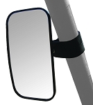 Seizmik UTV Universal Side/Rearview Mirror – 2