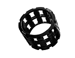 Sandcraft Sprague Cage – 10 Tooth – 2012-2013 RZR XP 900