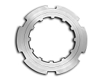 Sandcraft 12 Tooth Armature Plate– 2014 – 2019 RZR XP 1000 / 2016-2019 RZR XP Turbo / 2014-2019 RZR XP 900