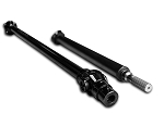 Sandcraft Driveline C/B Combo – 2018-2020 Polaris RZR XP Turbo S – 2 Seat