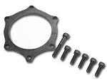 Sandcraft Extreme Duty Bearing Retainer – 6 Bolt– 2016-2022 RZR XP Turbo