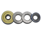 Sandcraft Transmission Seal Kit – 2014-2023 RZR XP 1000 / 2015-2023 RZR XP 900