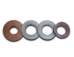 Sandcraft Transmission Seal Kit – 2013-2014 RZR XP 900