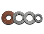 Sandcraft Transmission Seal Kit – 2016-2022 RZR XP Turbo