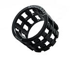Sandcraft Sprague Cage – 12 Tooth – Tall – 2014 RZR XP 1000 / 2017-2020 RZR XP 1000 & XP Turbo