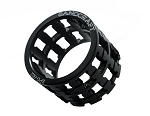 Sandcraft Sprague Cage – 12 Tooth – Short – 2015-2016 RZR XP 1000 / 2016 RZR XP Turbo