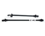 Sandcraft Driveline & Carrier Bearing Combo – 2024+ Polaris Xpedition – 2 Seat