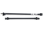 Sandcraft Driveline & Carrier Bearing Combo – 2024+ Polaris Xpedition – 4 Seat