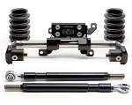 Sandcraft Steering Support Assembly – 2023-2025 XPEDITION