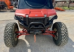 ORB Long Arm Kit - Polaris Xpedition