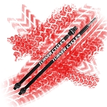 Turner Cycles Upgraded CV to CV Driveshaft (Xpedition 4 Seat)