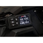 DynoJet Invision Monitor Device For Polaris Mg1