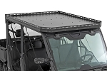 Rough Country UTV Deck Roof 4-Door | Can-Am Defender MAX