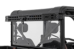 Rough Country Game Loader Cfmoto Uforce U10 Pro