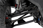 Rough Country Aluminum Control Arms High Clearance w/ 2