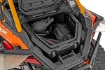 Rough Country Cargo Box 63.5 GL | Polaris RZR Pro R/Pro R 4
