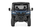 Rough Country Adjustable Suspension Lift Kit Ride Height Adjust | CFMOTO UFORCE 1000/1000 XL