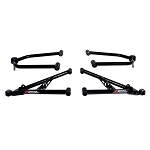 Zbroz Polaris Rmk Chromoly 36